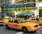 Transportation in My Neighborhood - 9781620658918 by Gail Saunders-Smith, Shelly Lyons, 9781620658918