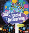 Safe Social Networking - 9781620658024 by Frank Baker, Heather E. Schwartz, 9781620658024