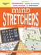 Reader's Digest Mind Stretchers Vol. 10 by Allen D Bragdon, 9781621454717