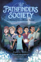 The Mystery of the Moon Tower - 9780425291870 by Francesco Sedita, Prescott Seraydarian, Steve Hamaker, 9780425291870