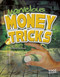 Marvelous Money Tricks by Norm Barnhart, 9781476501345