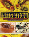 Infestation! (Roaches, Bedbugs, Ants, and Other Insect Invaders) by Sharon L. Reith, 9781476501390