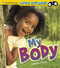 My Body - 9781476502502 by Martha E. H. Rustad, 9781476502502