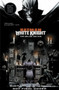 Batman: White Knight Deluxe Edition by Sean Gordon Murphy, Sean Gordon Murphy, 9781779500649
