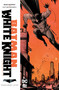Batman: White Knight Deluxe Edition by Sean Gordon Murphy, Sean Gordon Murphy, 9781779500649