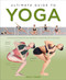 Ultimate Guide to Yoga by Nancy J. Hajeski, 9781645170457
