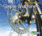 Simple Machines (Real Size Science) by Rebecca Rissman, 9781432978846