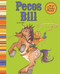 Pecos Bill - 9781479518609 by Eric Blair, Micah Chambers-Goldberg, 9781479518609