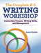 The Complete K-5 Writing Workshop by Susan Koehler, 9781936700431