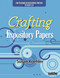 Crafting Expository Papers by Susan Koehler, 9780929895390