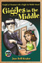 Caught'ya! Grammar with a Giggle for Middle School (Giggles in the Middle) by Jane Bell Kiester, 9780929895888