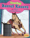 Drawing Barrel Racers and Other Speedy Horses by Rae Young, Q2AMedia Services Private Ltd, 9781476539942