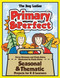 Primary & Perfect (Seasonal & Thematic Projects for K-2 Learners) by Karen Simmons, Cindy Guinn, 9780929895628