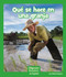 Qué se hace en una granja (Find Out About Farming) (Spanish Edition) by Helen Gregory, 9781429690355