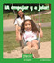 ¡A empujar y a jalar! (Pushes and Pulls) (Spanish Edition) by Helen Gregory, 9781429690485