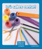 ¡Tú sabes contar! (You Can Count!) (Spanish Edition) by Maria Alaina, 9781429690577