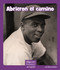 Abrieron el camino (Leading the Way) (Spanish Edition) by Mary Lindeen, 9781429691086