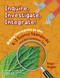 Inquire, Investigate, Integrate! (Making Connections to the K-2 Science Standards and the Common Core) by Kaye Hagler, 9781625215161