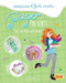 Paper Presents You Can Make and Share by Mari Bolte, 9781476577470