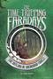 The Outlaw of Sherwood Forest - 9781623701116 by John Seven, Stephanie Hans, 9781623701116