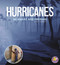 Hurricanes (Be Aware and Prepare) by Renée Gray-Wilburn, 9781476599038