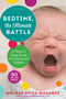 Bedtime, the Ultimate Battle (A Parent's Sleep Guide for Infants and Toddlers) by Melissa Guida-Richards, 9781510745186