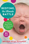 Bedtime, the Ultimate Battle (A Parent's Sleep Guide for Infants and Toddlers) by Melissa Guida-Richards, 9781510745186
