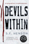 Devils Within - 9781510751835 by S. F. Henson, 9781510751835