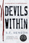 Devils Within - 9781510751835 by S. F. Henson, 9781510751835
