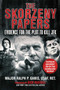 The Skorzeny Papers (Evidence for the Plot to Kill JFK) - 9781510755642 by Ralph P. Ganis, Dick Russell, 9781510755642