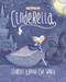 Cinderella Stories Around the World (4 Beloved Tales) - 9781479554492 by Cari Meister, Carolina Farías, Eva Montanari, Valentina Belloni, Polona Kosec, 9781479554492