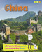 China (A Benjamin Blog and His Inquisitive Dog Guide) by Anita Ganeri, Sernur Isik, 9781410966612