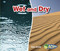 Wet and Dry - 9781484603376 by Sian Smith, 9781484603376
