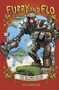 The Solemn Golem by Stephen Gilpin, Thomas Kingsley Troupe, 9781434296467