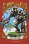 The Solemn Golem - 9781623701727 by Stephen Gilpin, Thomas Kingsley Troupe, 9781623701727