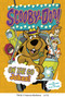 Scooby-Doo On the Go Jokes by Michael Dahl, Scott Jeralds, 9781434296849