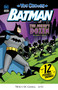 The Joker's Dozen by Laurie S. Sutton, Ethen Beavers, 9781434297075