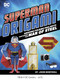 Superman Origami (Amazing Folding Projects Featuring the Man of Steel) by Min Sung Ku, John Montroll, 9781491417874