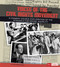 Voices of the Civil Rights Movement (A Primary Source Exploration of the Struggle for Racial Equality) by Lori Mortensen, 9781491420447