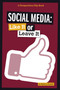 Social Media (Like It or Leave It) by Rebecca Rowell, 9780756549947