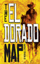 The El Dorado Map by Michael O'Hearn, 9781496501585