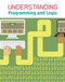 Understanding Programming and Logic by Matthew Anniss, 9781484609019