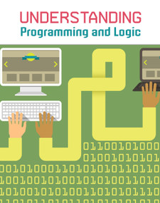 Understanding Programming and Logic - 9781484609064 by Matthew Anniss, 9781484609064