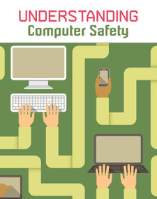 Understanding Computer Safety - 9781484609095 by Paul Mason, 9781484609095