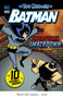 Super-Villain Smackdown! by John Sazaklis, Ethen Beavers, 9781496505286