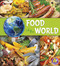 Food of the World - 9781491439296 by Nancy Loewen, Paula Skelley, 9781491439296