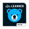 Little Learner Board Book Set, 9780735363809