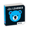 Little Learner Board Book Set, 9780735363809