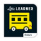 Little Learner Board Book Set, 9780735363809