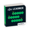 Little Learner Board Book Set, 9780735363809